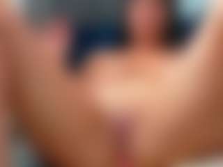addell3's Live Sex Cam Show