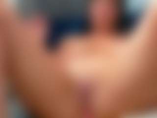Live cam show with addell3 - Big Tits Latina on Camming Site