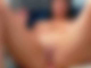 addell3's Live Sex Cam Show