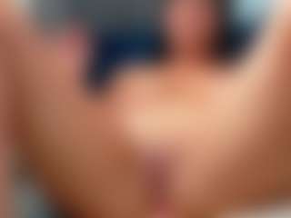 addell3's Live Sex Cam Show