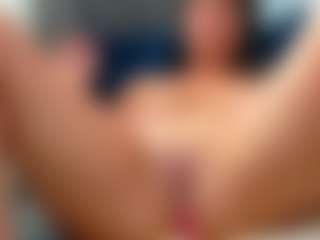 addell3's Live Sex Cam Show