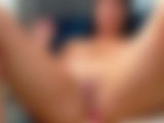 addell3's Live Sex Cam Show