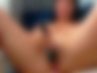 addell3's Live Sex Cam Show