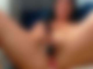addell3's Live Sex Cam Show