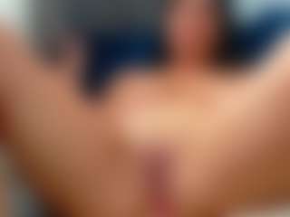 addell3's Live Sex Cam Show