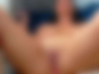 addell3's Live Sex Cam Show