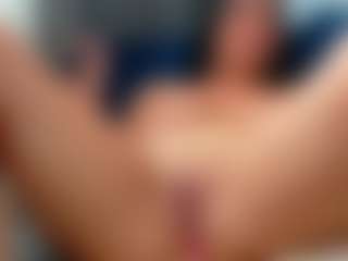 addell3's Live Sex Cam Show