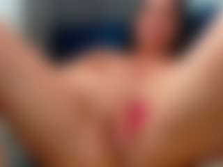 addell3's Live Sex Cam Show