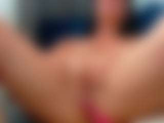 addell3's Live Sex Cam Show