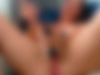 addell3's Live Sex Cam Show