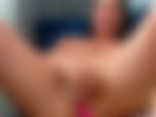 addell3's Live Sex Cam Show