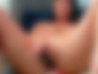 addell3's Live Sex Cam Show