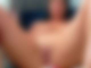 addell3's Live Sex Cam Show