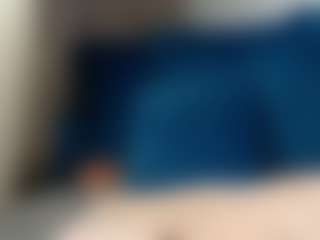 addell3's Live Sex Cam Show