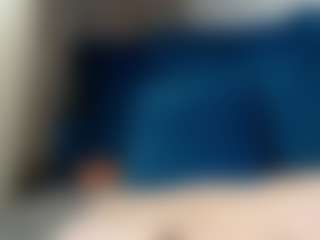 addell3's Live Sex Cam Show