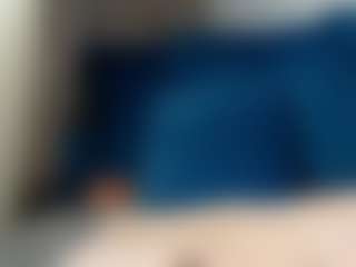 addell3's Live Sex Cam Show