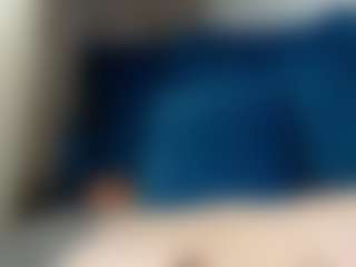 Live cam show with addell3 - BBW on Cam Slut