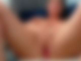 Live cam show with addell3 - Big Tits on Camsoda