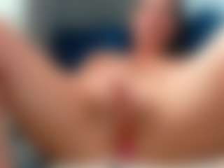 Live cam show with addell3 - Big Tits on Camsoda