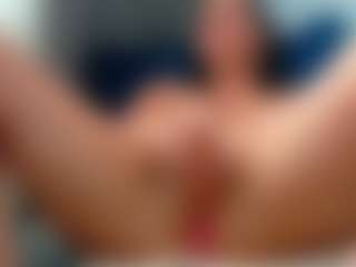 addell3's Live Sex Cam Show