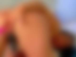 addell3's Live Sex Cam Show