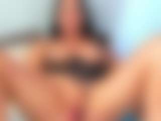 addell3's Live Sex Cam Show
