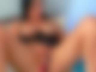 addell3's Live Sex Cam Show
