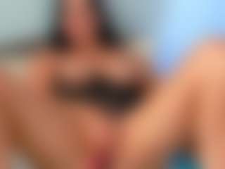 Live cam show with addell3 - BBW on nudelive.tv