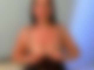 addell3's Live Sex Cam Show