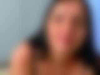 Live cam show with addell3 - Big Tits Latina on sexylive.show