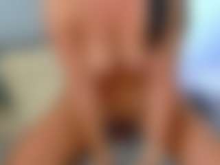 addell3's Live Sex Cam Show
