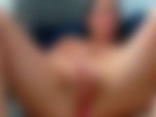 addell3's Live Sex Cam Show