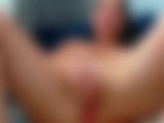 addell3's Live Sex Cam Show
