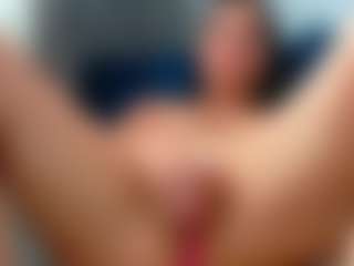 addell3's Live Sex Cam Show