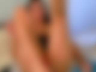 addell3's Live Sex Cam Show