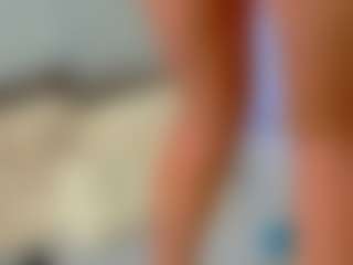 Live cam show with addell3 - Big Tits on Camsoda