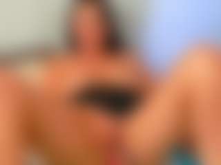 Live cam show with addell3 - Big Tits on Soda Cam