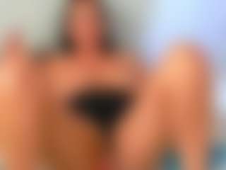 addell3's Live Sex Cam Show
