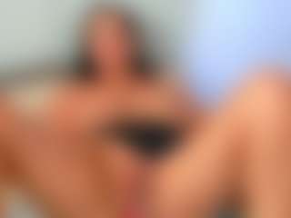 addell3's Live Sex Cam Show