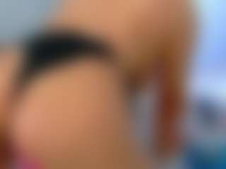 Live cam show with addell3 - Smoking on Camsoda
