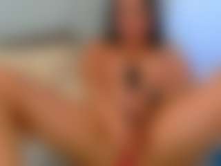 addell3's Live Sex Cam Show