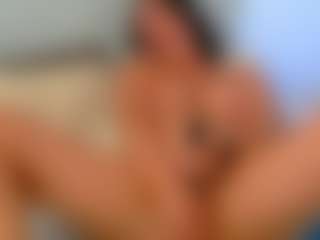 addell3's Live Sex Cam Show
