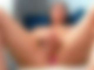 Live cam show with addell3 - Big Tits on https://playwithruby.com