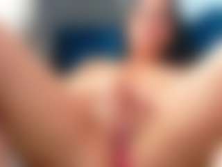 addell3's Live Sex Cam Show