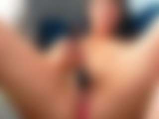 addell3's Live Sex Cam Show