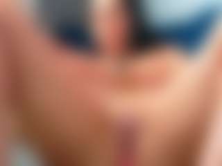 addell3's Live Sex Cam Show