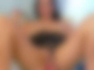 Live cam show with addell3 - BBW on thefappeningchat.com