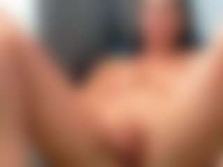 addell3's Live Sex Cam Show
