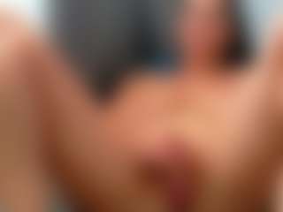 addell3s Live-Sex-Cam-Show