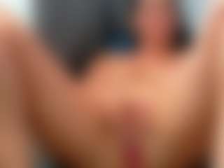 addell3's Live Sex Cam Show